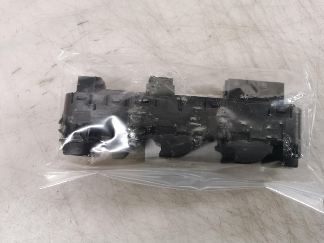 Original PSA 308 C4 Picasso Fensterheber Spiegel Kombischalter Links 96788264ZD