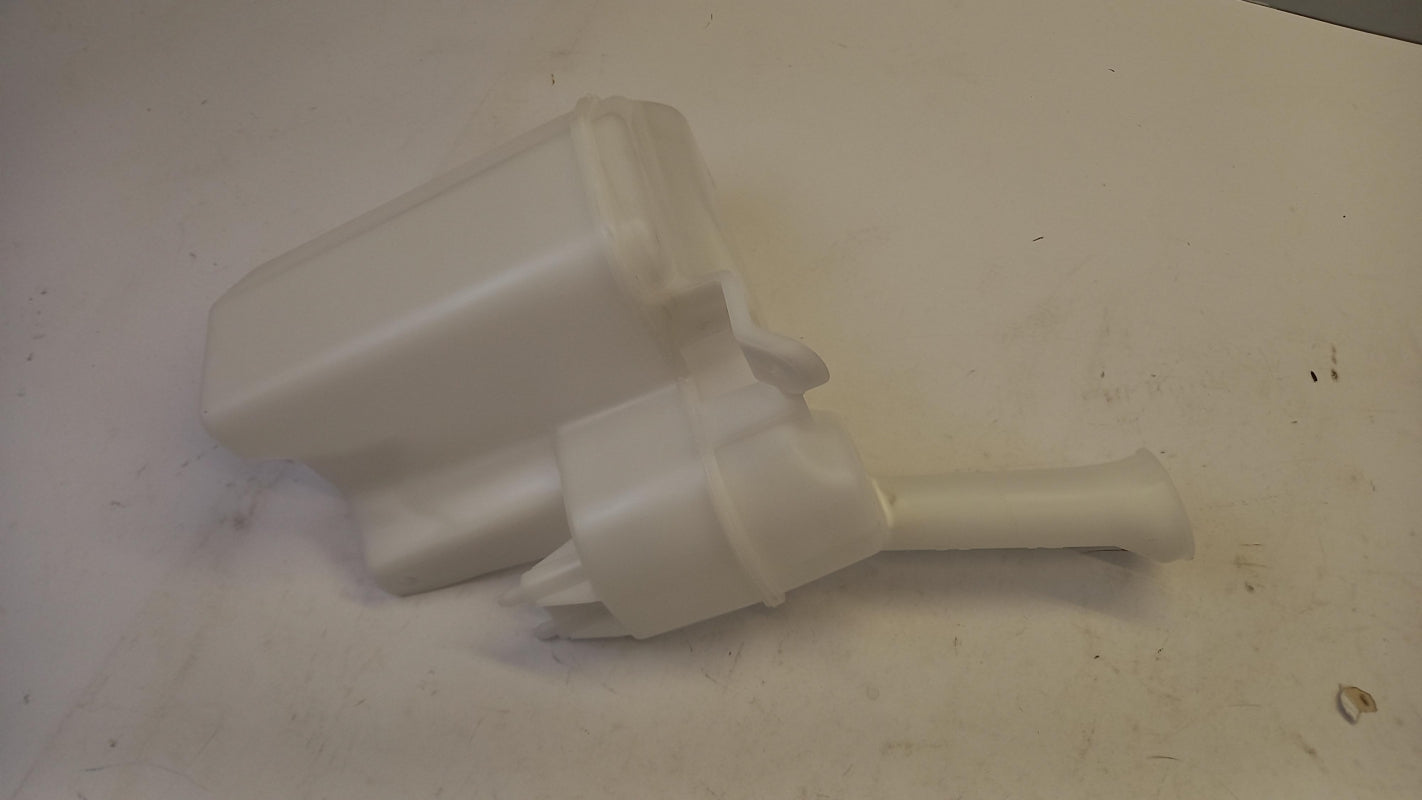 Original OE Peugeot washer fluid reservoir 6405V9 