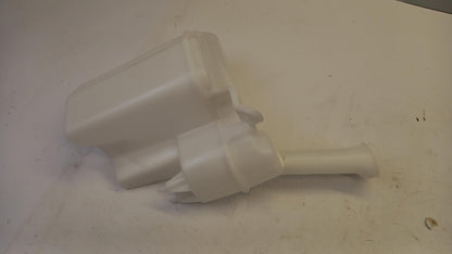 Original OE Peugeot Waschwasserbehälter 6405V9