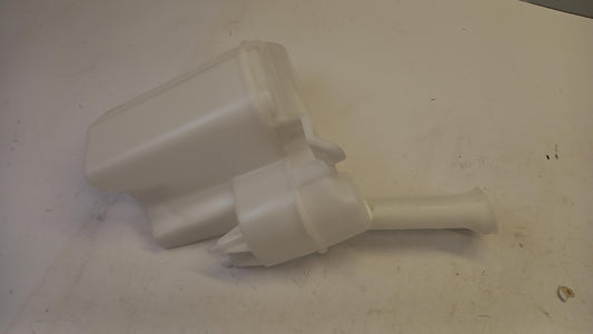 Original OE Peugeot Waschwasserbehälter 6405V9