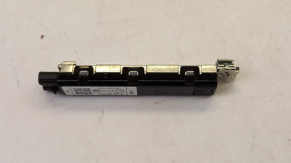 Original OE Volkswagen Verstärker 7N0035552Q