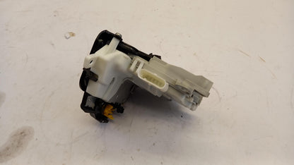 Original AUDI A6 RS6 4F 2007-2011 Türschloss hinten links 4F0839015J