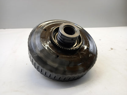 Original MERCEDES-BENZ A-Klasse W176 Doppelkupplung A246250070180