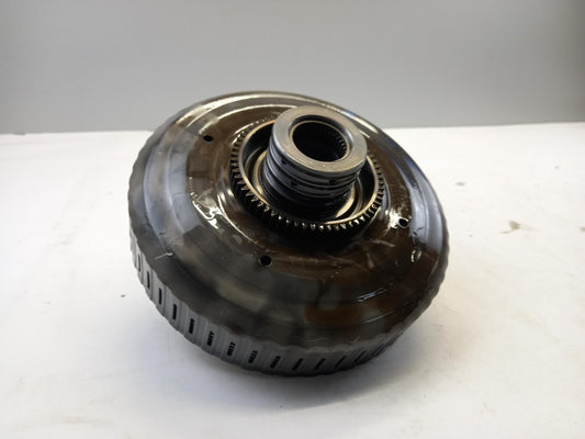 Original MERCEDES-BENZ A-Klasse W176 Doppelkupplung A246250070180