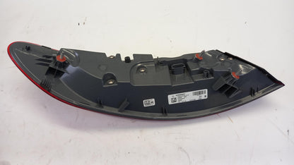 Original MERCEDES-BENZ E-klasse C238 Heckleuchte hinten rechts A2389066601