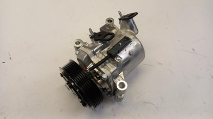 Original PEUGEOT 2008 208 Expert CITROEN Jumpy Klimakompressor 9830148880