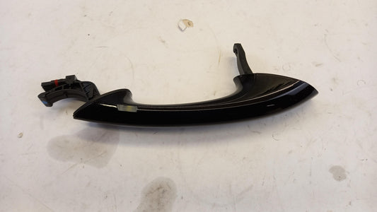 Original BMW 7' G11 G12 Türgriff rechts außen 51217411030