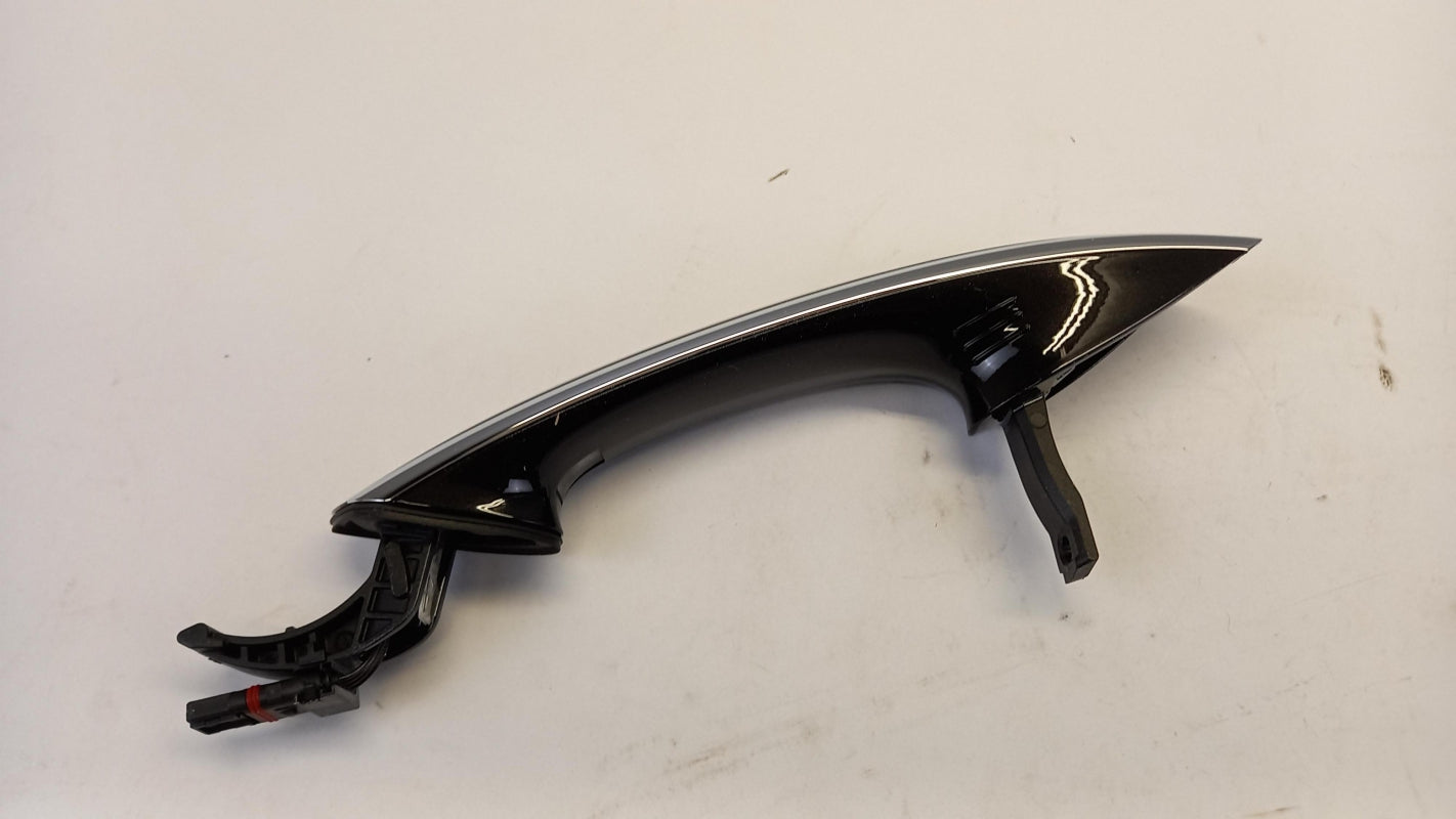 Original BMW 7' G11 G12 Türgriff rechts außen 51217411030