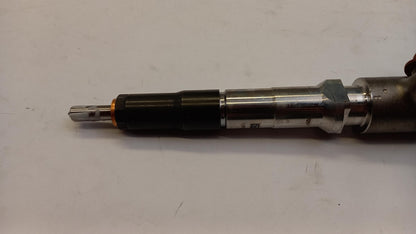 Original OE FORD Injektor 2273641
