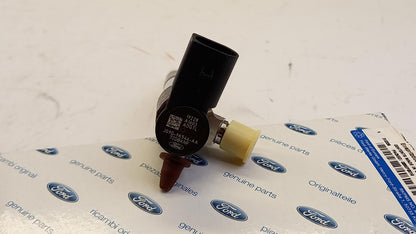 Original OE FORD Injektor 2273641