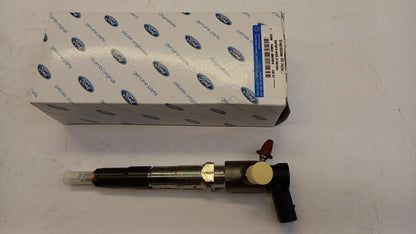 Original OE FORD Injektor 2273641