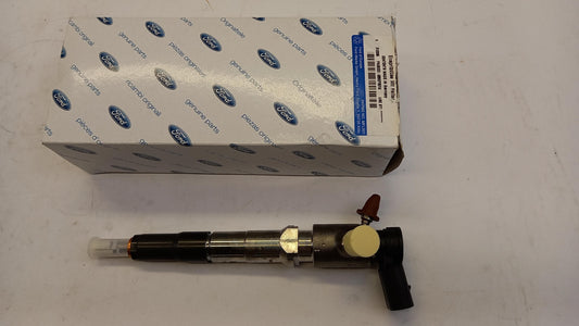 Original OE FORD Injektor 2273641