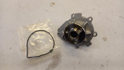 Original OPEL Astra Corsa Insignia Vectra Zafira Wasserpumpe 95531270