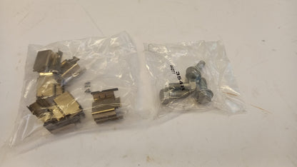 Original FIAT Ducato Bremsbeläge hinten 6000629127