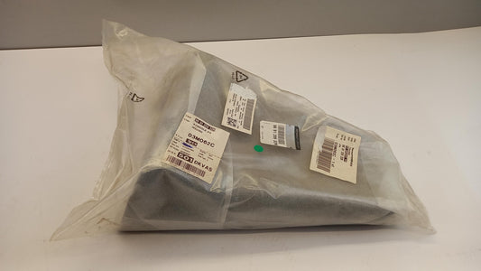 Original RENAULT Captur II (RJB) 1.0 TCe 12V Mittelkonsole Teil 969120932R