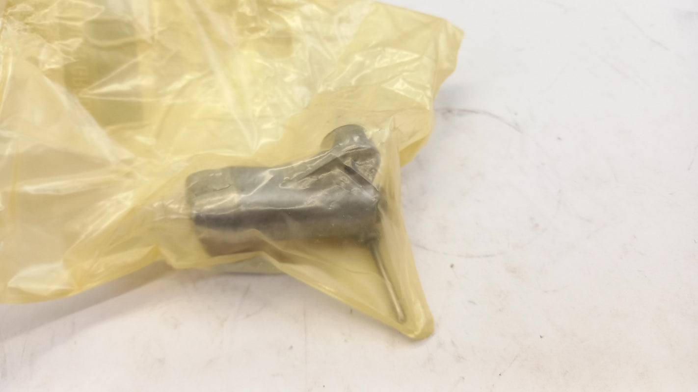 Original OE MERCEDES-BENZ Steuerkettensatz A6260500200