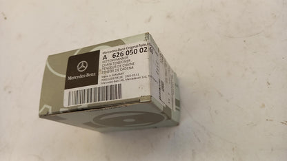 Original OE MERCEDES-BENZ Steuerkettensatz A6260500200