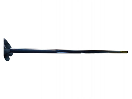 Original OE FORD Tür Zierleiste 2055261