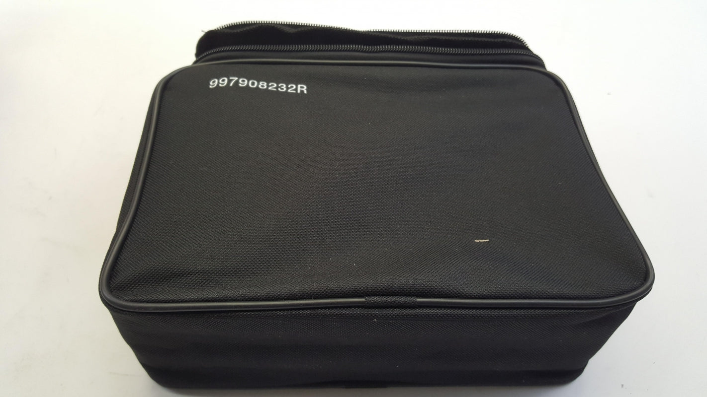 Original RENAULT Master III Reifen Mobility Set 997908232R