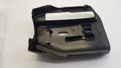 Original OE FORD Lenksäule Abdeckung 2535210
