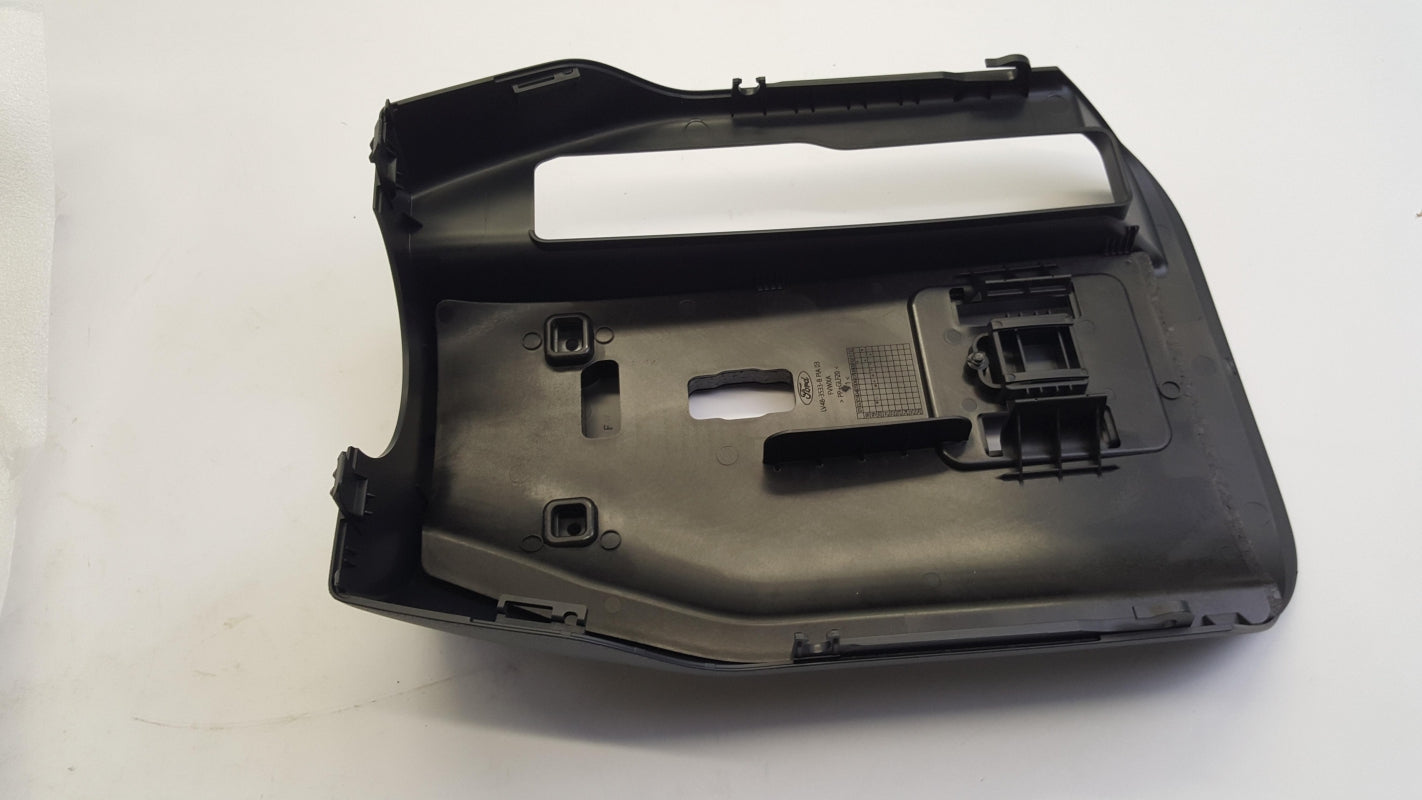 Original OE FORD Lenksäule Abdeckung 2535210