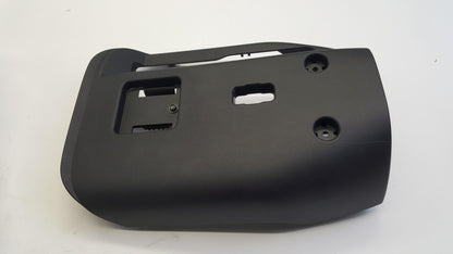 Original OE FORD Lenksäule Abdeckung 2535210