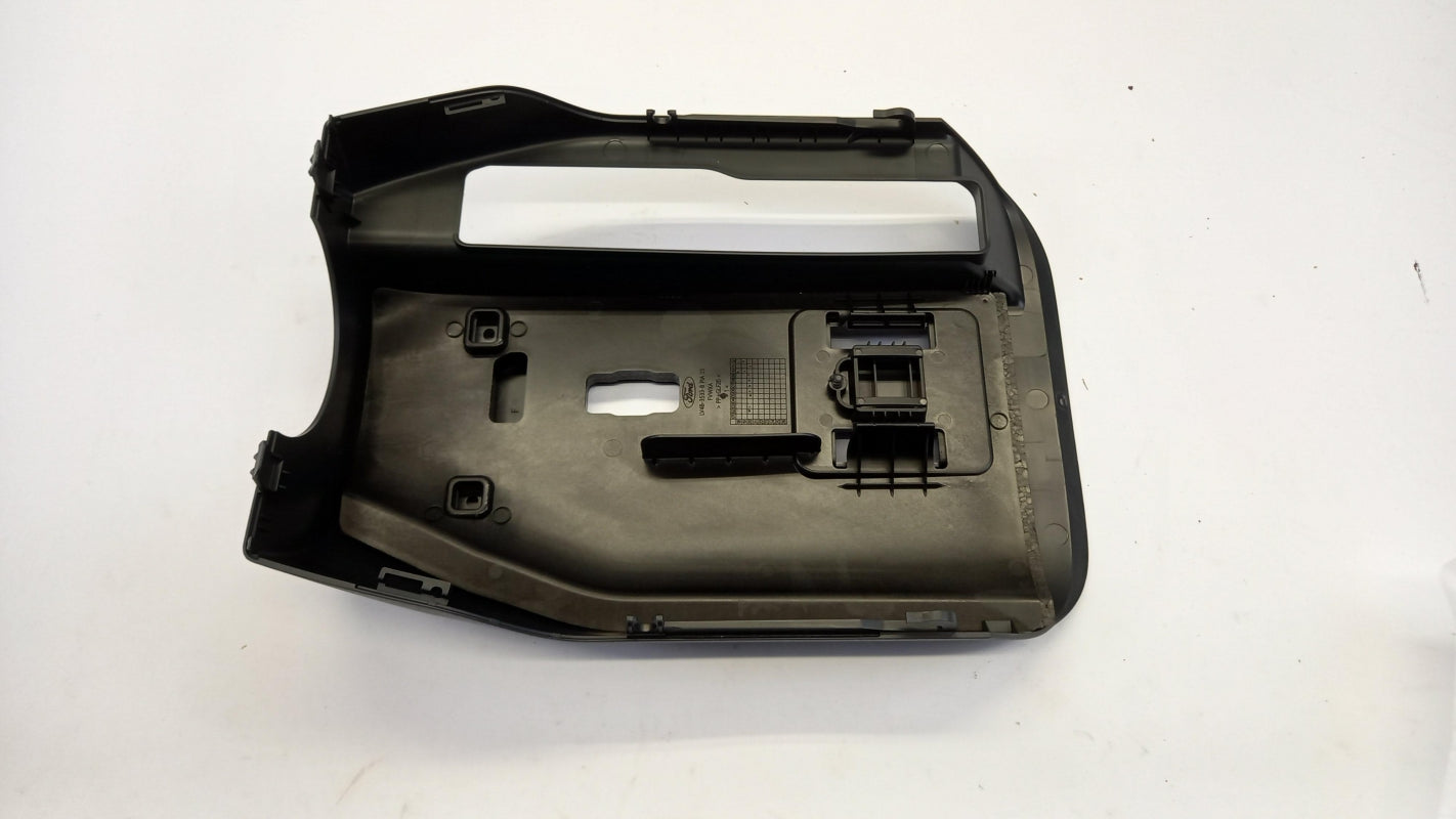 Original OE FORD Lenksäule Abdeckung 2535210