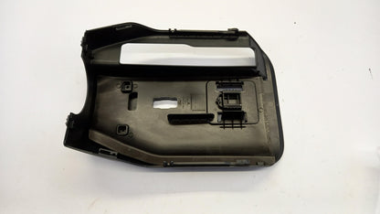 Original OE FORD Lenksäule Abdeckung 2535210