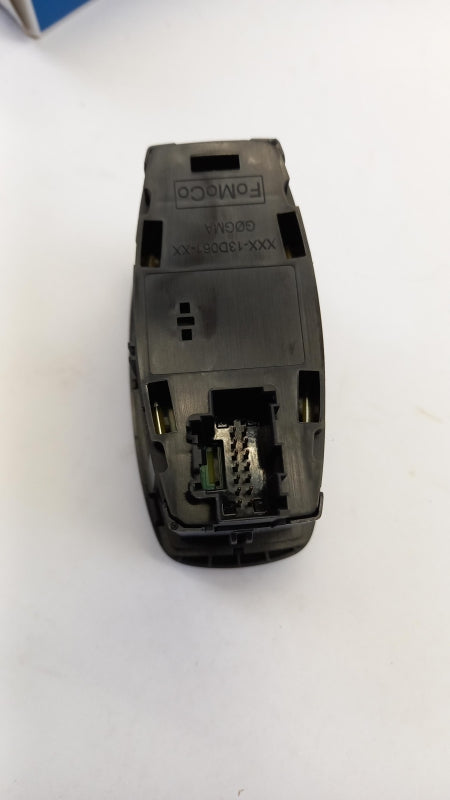 Original OE FORD Leuchten Steuergerät 2350386