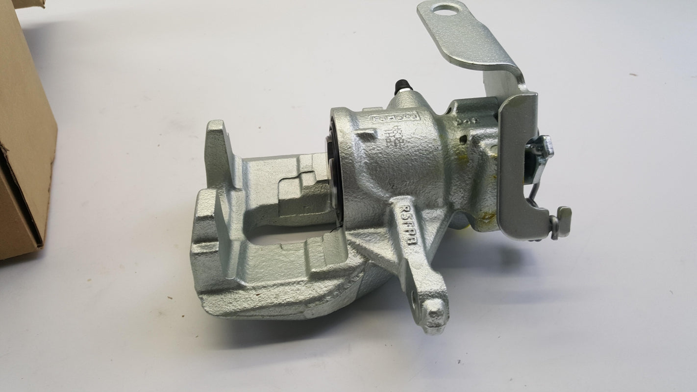 Original OE FORD brake caliper 2332685 