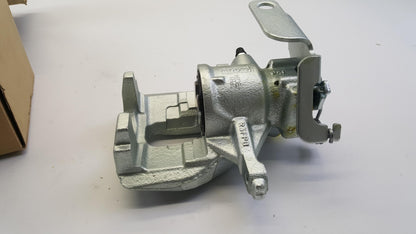 Original OE FORD Bremssattel 2332685