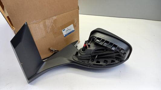 Original FORD Transit Tourneo Connect Außenspiegel links 2289902
