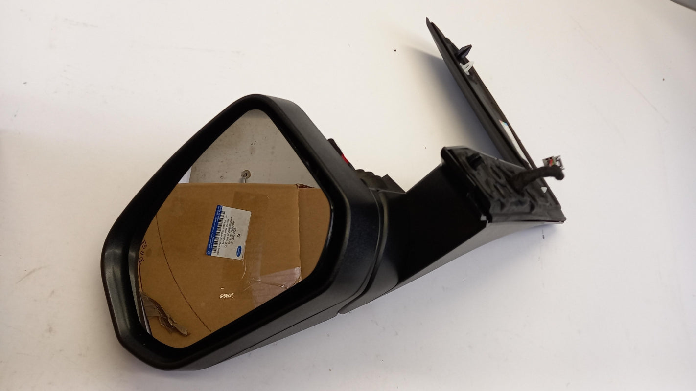 Original FORD Transit Tourneo Connect Außenspiegel links 2289902