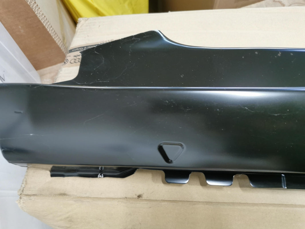 Original OE Volkswagen Schweller 5J9809605D