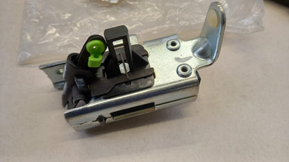 Original OE OPEL Schloß 13344825