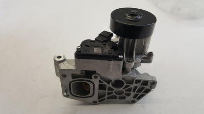 Original OE OPEL Wasserpumpe 55516731