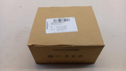 Original OE Volkswagen Kabelbaum 1S0035935C