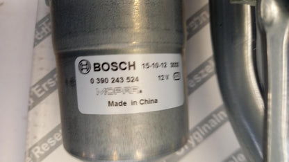 Original OE FIAT Scheibenreinigung 51953959