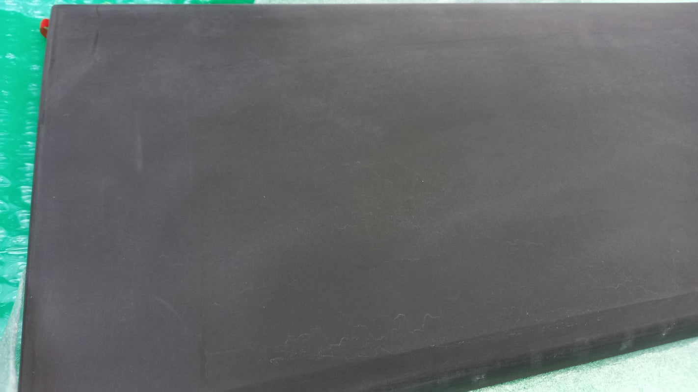 Original OE Volkswagen Tür Zierleiste 5J0854939GRU