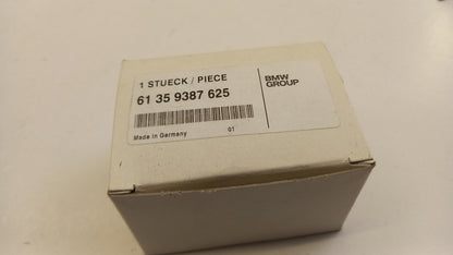 Original BMW F20-F23 F30 F31-F34 F36 F45 F46 F87 X1 F48 Regensensor 61359387625