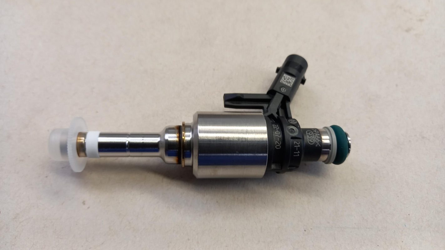 Original OE Volkswagen Injektor 06L906036AK
