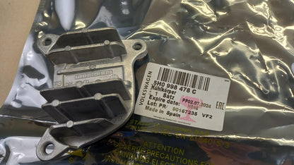 Original OE Volkswagen Blinker LED Modul 5H0998478C