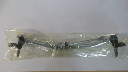 Original OPEL Astra-H Wischergestänge vorne 93179150