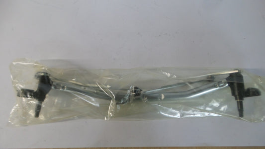 Original OPEL Astra-H Wischergestänge vorne 93179150