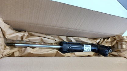 Original OE Volkswagen Stoßdämpfer 1EA513119L