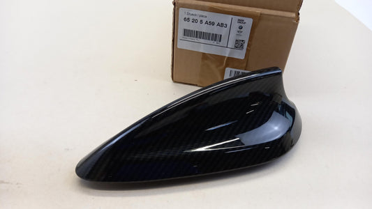 Original OE BMW Antenne 65205A59AB3