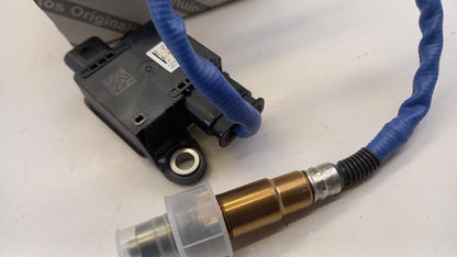 Original OE FIAT Lambdasonde 6000634337