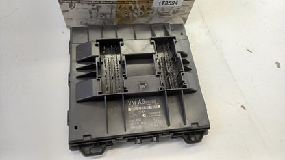Original OE Volkswagen Steuergerät 6R0937088F