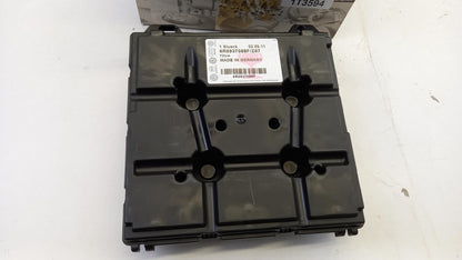 Original OE Volkswagen Steuergerät 6R0937088F