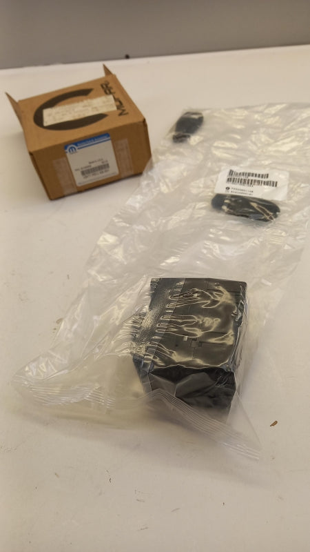 Original OE FIAT Funkfernbedienung KCBTTP57JAB